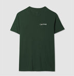 Camiseta COFFEE