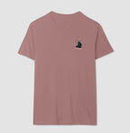 Camiseta THE 2AM BUG