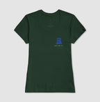 Camiseta JUST CODE IT