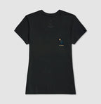 Camiseta THE 2AM BUG