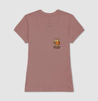 Camiseta DEBUGGING MY HEART S2