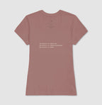 Camiseta GIT COMMIT AGORA VAI 2026