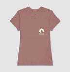 Camiseta CATHUB