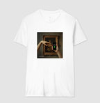 Camiseta BUG IS CALLING