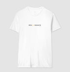 Camiseta REN[AI]SSANCE