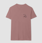 Camiseta CATch Error Handling