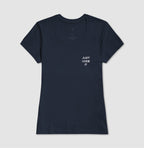 Camiseta JUST CODE IT