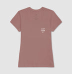 Camiseta JUST CODE IT