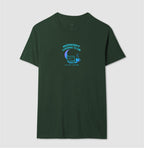 Camiseta MIDNIGHT CODING CLUB