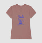 Camiseta CTRL ALT PEACE