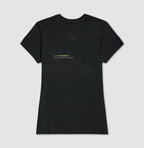 Camiseta FULLSTACK TECH