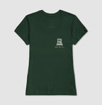 Camiseta JUST CODE IT