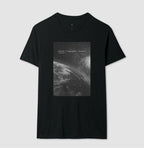 Camiseta MINHA LINGUAGEM: CRIAR