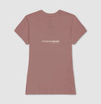 Camiseta FRONTEND SQUAD