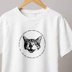 Camiseta RETRO 2000