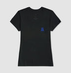 Camiseta JUST CODE IT
