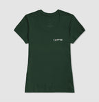 Camiseta COFFEE