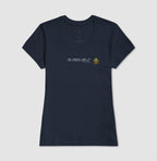 Camiseta THE BUG MASTER