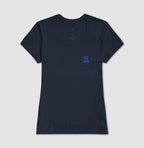 Camiseta JUST CODE IT