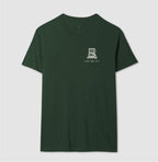 Camiseta JUST CODE IT