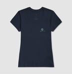 Camiseta MOOD SERVER DOWN