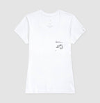 Camiseta CATch Error Handling