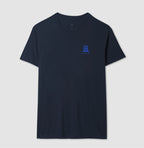 Camiseta JUST CODE IT