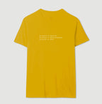 Camiseta GIT COMMIT AGORA VAI 2026