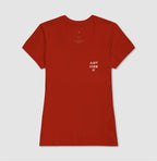 Camiseta JUST CODE IT