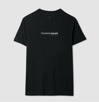 Camiseta FRONTEND SQUAD