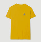 Camiseta JUST CODE IT