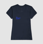 Camiseta THE GAMBIARRA CULTURE