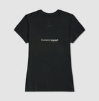 Camiseta FRONTEND SQUAD