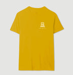 Camiseta JUST CODE IT