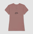 Camiseta NO CODE INSPIRATION TODAY, SORRY