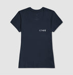 Camiseta COMFÉ, DEBUGA E REZA