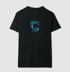 Camiseta MIDNIGHT CODING CLUB