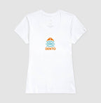 Camiseta [AI] DENTO