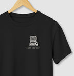 Camiseta JUST CODE IT