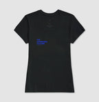 Camiseta THE GAMBIARRA CULTURE