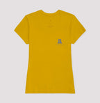 Camiseta JUST CODE IT