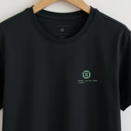 Camiseta MOOD SERVER DOWN