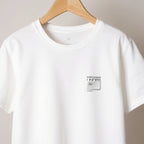Camiseta EVERYTHING IS UNDER CTRL