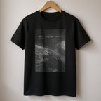 Camiseta MINHA LINGUAGEM: CRIAR