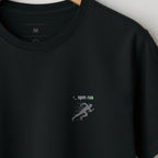 Camiseta NPM RUN