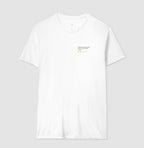 Camiseta DISSE QUE NÃO SABE A MINHA SENHA. COMO NÃO SABE? -MÃE