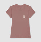 Camiseta JUST CODE IT