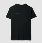 Camiseta FULLSTACK TECH