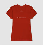 Camiseta EITA DEPLOY CABRA DA PESTE