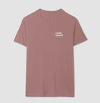Camiseta CODE SQUAD